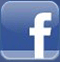 Like us on Facebook